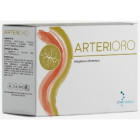 Arterioro 20 bustine