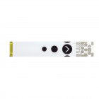 Accu-chek instant 50 strips