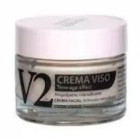 Lovren  l v2 crema viso time age effect 30 ml