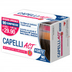 Capelli Act forte (90 compresse)