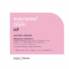 Macrocea gyn hp 20 bustine