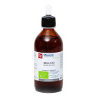 Meliloto tintura madre 200 ml bio