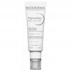 Pigmentbio daily care spf50+ 40 ml