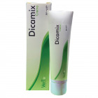 Dicamix crema 30 ml