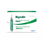 Bioscalin attivatore capillare iSFRP-1 trattamento anticaduta (1 applicatore multiuso da 10ml)