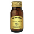 Mineralvis 150 pastiglie da 600 mg