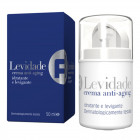 Levidade crema 50 ml