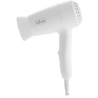 Chicco nuovo mini asciugacapelli