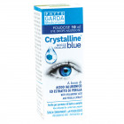 Crystalline Blue gocce oculari polidose (10 ml)