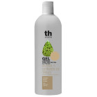 Th gel doccia avena 750 ml