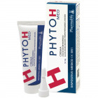 Phyto h med crema 50 ml dm