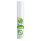 Pumilio gel igienizzante mani 25 ml