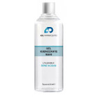 Adl farmaceutici gel igienizzante 250 ml