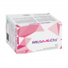 ResmeD3 menopausa (30 bustine)