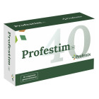 Profestim 40 compresse