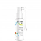 Tonimer gola spray 15 ml