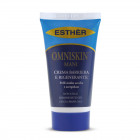 Omniskin mani crema barriera e rigenerante 75 ml