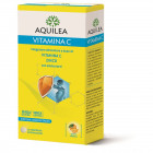 Aquilea vitamina c 14 compresse effervescenti bipack