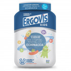 Ergovis kids (60 caramelle gommose)