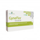 Gyneflor boulardii 20 capsule