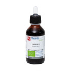 Luppolo tintura madre 100 ml bio