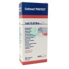 Barriera protettiva cutimed protect applicatore impregnato 5 pezzi