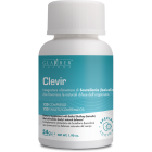 Clevir 120 compresse
