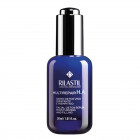 Rilastil multirepair ha nuova formula 30 ml