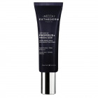 Intensive propolis+ creme 50 ml