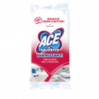 Ace salviette igienizzanti alcool 40 pezzi