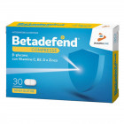 Betadefend 30 compresse