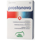Prostanova 30 compresse