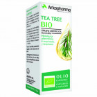 Arkoessentiel tea tree bio 10 ml