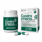 Condrostress + cat 30 capsule monodose