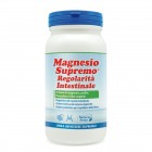 Magnesio supremo regolarita' intestinale 150 g