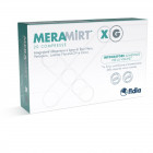 Meramirt xg (20 compresse)