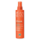 Sun secure spray biode 50+ 200 ml