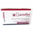 Lactoflor Immuno 20 compresse