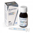 Argenial oto 50 ml