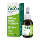 Anxia dynamica gocce 15 ml