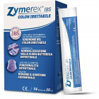 Zymerex ibs colon irritabile 14 bustine