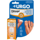 Urgo filmogel unghie rovinate 3,3 ml