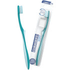 Curasept spazzolino soft 015 bipack