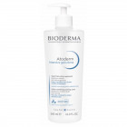 Atoderm intensive gel creme 500 ml