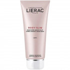 Lierac body slim snellente globale 200 ml