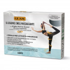 Guam Leggings snellente massaggiante taglia l/xl