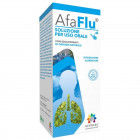 Afaflu sciroppo 200 ml