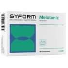 Melatonic 90 compresse