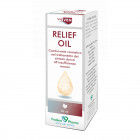 Waven relief oil 30 ml