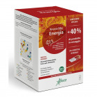 Natura Mix Advanced Energia (28 bustine monodose)